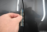  Bmw  Serie 3 Baureihe 3 Lim. 318 d 2.0 110KW AT8 E6d #38