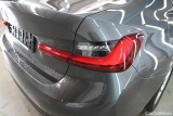  Bmw  Serie 3 Baureihe 3 Lim. 318 d 2.0 110KW AT8 E6d #40