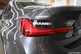  Bmw  Serie 3 Baureihe 3 Lim. 318 d 2.0 110KW AT8 E6d #41