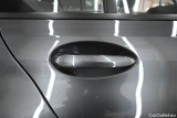  Bmw  Serie 3 Baureihe 3 Lim. 318 d 2.0 110KW AT8 E6d #39