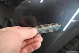  Bmw  Serie 3 Baureihe 3 Lim. 318 d 2.0 110KW AT8 E6d #47