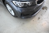  Bmw  Serie 3 Baureihe 3 Lim. 318 d 2.0 110KW AT8 E6d #48