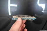  Bmw  Serie 3 Baureihe 3 Lim. 318 d 2.0 110KW AT8 E6d #46