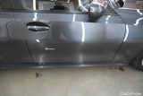  Bmw  Serie 3 Baureihe 3 Lim. 318 d 2.0 110KW AT8 E6d #52