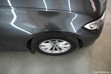  Bmw  Serie 3 Baureihe 3 Lim. 318 d 2.0 110KW AT8 E6d #50
