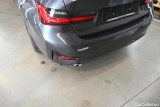  Bmw  Serie 3 Baureihe 3 Lim. 318 d 2.0 110KW AT8 E6d #54