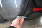  Bmw  Serie 3 Baureihe 3 Lim. 318 d 2.0 110KW AT8 E6d #56