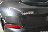  Bmw  Serie 3 Baureihe 3 Lim. 318 d 2.0 110KW AT8 E6d #55