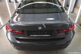  Bmw  Serie 3 Baureihe 3 Lim. 318 d 2.0 110KW AT8 E6d #57