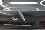  Bmw  Serie 3 Baureihe 3 Lim. 318 d 2.0 110KW AT8 E6d #58