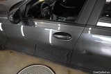  Bmw  Serie 3 Baureihe 3 Lim. 318 d 2.0 110KW AT8 E6d #59
