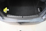  Bmw  Serie 3 Baureihe 3 Lim. 318 d 2.0 110KW AT8 E6d #61