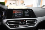 Bmw  Serie 3 Baureihe 3 Lim. 318 d 2.0 110KW AT8 E6d #62