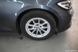  Bmw  Serie 3 Baureihe 3 Lim. 318 d 2.0 110KW AT8 E6d #63