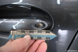  Bmw  Serie 3 Baureihe 3 Lim. 318 d 2.0 110KW AT8 E6d #60
