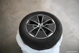  Bmw  Serie 3 Baureihe 3 Lim. 318 d 2.0 110KW AT8 E6d #64