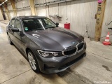  Bmw  Serie 3 BMW 3er 320e Aut. Advantage 4d 120kW #8
