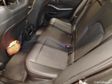  Bmw  Serie 3 BMW 3er 320e Aut. Advantage 4d 120kW #10