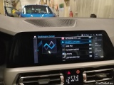  Bmw  Serie 3 BMW 3er 320e Aut. Advantage 4d 120kW #13
