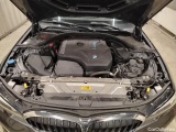  Bmw  Serie 3 BMW 3er 320e Aut. Advantage 4d 120kW #12