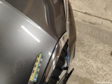  Bmw  Serie 3 BMW 3er 320e Aut. Advantage 4d 120kW #17