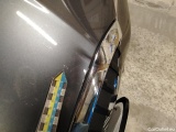  Bmw  Serie 3 BMW 3er 320e Aut. Advantage 4d 120kW #18