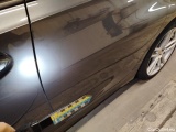  Bmw  Serie 3 BMW 3er 320e Aut. Advantage 4d 120kW #26