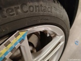 Bmw  Serie 3 BMW 3er 320e Aut. Advantage 4d 120kW #29