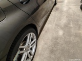  Bmw  Serie 3 BMW 3er 320e Aut. Advantage 4d 120kW #32