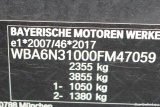  Bmw  Serie 3 Baureihe 3 Touring 330 e Sport Line 2.0 185KW AT8 E6d #5