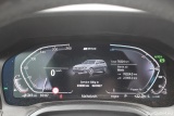  Bmw  Serie 3 Baureihe 3 Touring 330 e Sport Line 2.0 185KW AT8 E6d #6