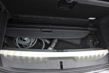  Bmw  Serie 3 Baureihe 3 Touring 330 e Sport Line 2.0 185KW AT8 E6d #12
