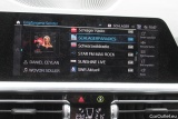  Bmw  Serie 3 Baureihe 3 Touring 330 e Sport Line 2.0 185KW AT8 E6d #14