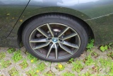  Bmw  Serie 3 Baureihe 3 Touring 330 e Sport Line 2.0 185KW AT8 E6d #18