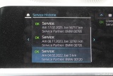  Bmw  Serie 3 Baureihe 3 Touring 330 e Sport Line 2.0 185KW AT8 E6d #20