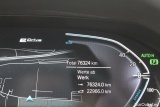  Bmw  Serie 3 Baureihe 3 Touring 330 e Sport Line 2.0 185KW AT8 E6d #19