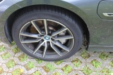  Bmw  Serie 3 Baureihe 3 Touring 330 e Sport Line 2.0 185KW AT8 E6d #25