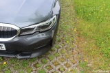  Bmw  Serie 3 Baureihe 3 Touring 330 e Sport Line 2.0 185KW AT8 E6d #27