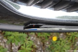  Bmw  Serie 3 Baureihe 3 Touring 330 e Sport Line 2.0 185KW AT8 E6d #30