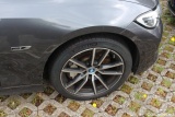  Bmw  Serie 3 Baureihe 3 Touring 330 e Sport Line 2.0 185KW AT8 E6d #35