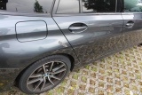  Bmw  Serie 3 Baureihe 3 Touring 330 e Sport Line 2.0 185KW AT8 E6d #45