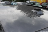 Bmw  Serie 3 Baureihe 3 Touring 330 e Sport Line 2.0 185KW AT8 E6d #50