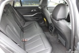  Bmw  Serie 3 Baureihe 3 Touring 330 e Sport Line 2.0 185KW AT8 E6d #54