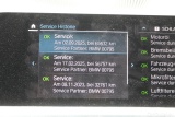  Bmw  Serie 3 Baureihe 3 Touring 330 e Sport Line 2.0 185KW AT8 E6d #60