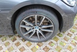  Bmw  Serie 3 Baureihe 3 Touring 330 e Sport Line 2.0 185KW AT8 E6d #62
