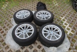  Bmw  Serie 3 Baureihe 3 Touring 330 e Sport Line 2.0 185KW AT8 E6d #63