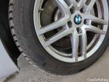  Bmw  Serie 3 Baureihe 3 Touring 330 e xDrive Sport Line 2.0 185KW AT8 E6d #14