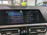  Bmw  Serie 3 Baureihe 3 Touring 330 e xDrive Sport Line 2.0 185KW AT8 E6d #22