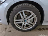  Bmw  Serie 3 Baureihe 3 Touring 330 e xDrive Sport Line 2.0 185KW AT8 E6d #15