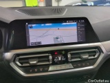  Bmw  Serie 3 Baureihe 3 Touring 330 e xDrive Sport Line 2.0 185KW AT8 E6d #23